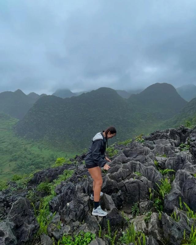 du lich Ha Giang anh 2