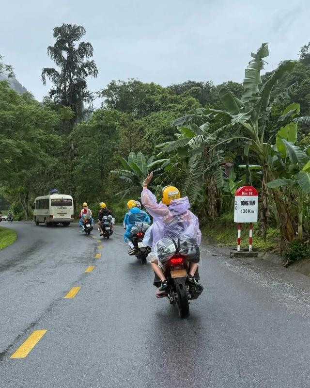 du lich Ha Giang anh 4