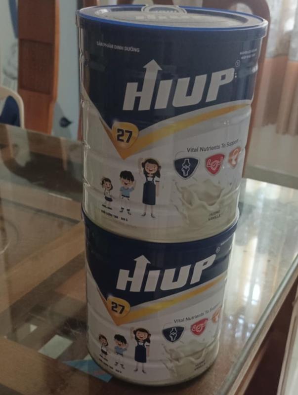 sua Hiup anh 1