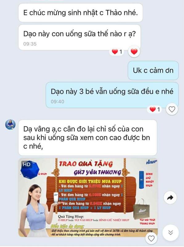 sua Hiup anh 4