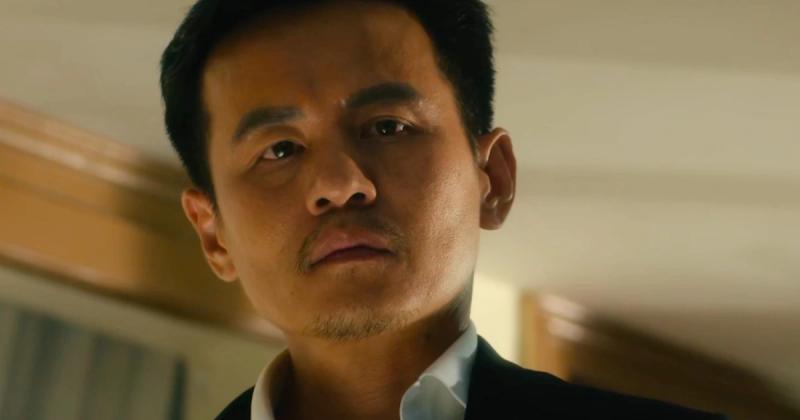 Nam muoi anh 1