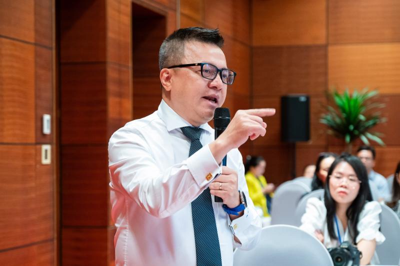 ky niem bao chi,  bao chi cach mang,  kinh te bao chi,  thu phi doc gia,  bao chi Viet Nam anh 3