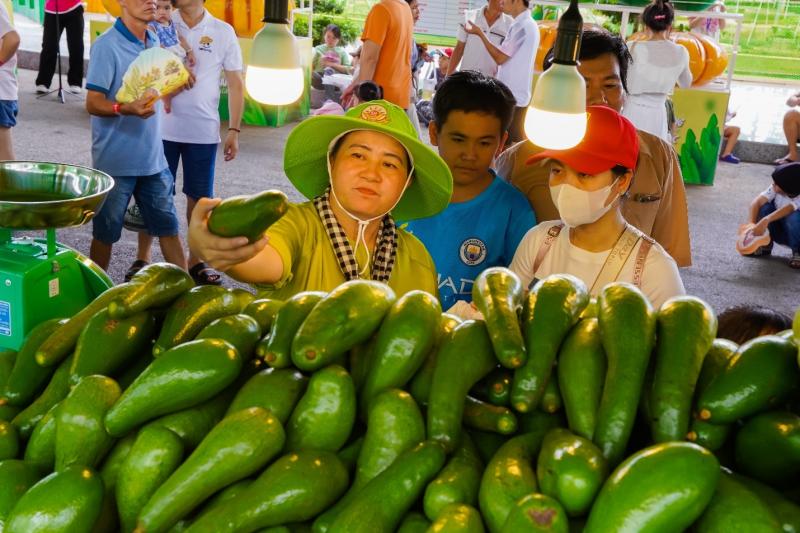 Suoi Tien anh 1