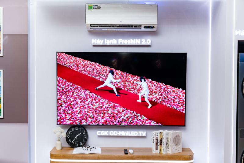 TCL anh 4