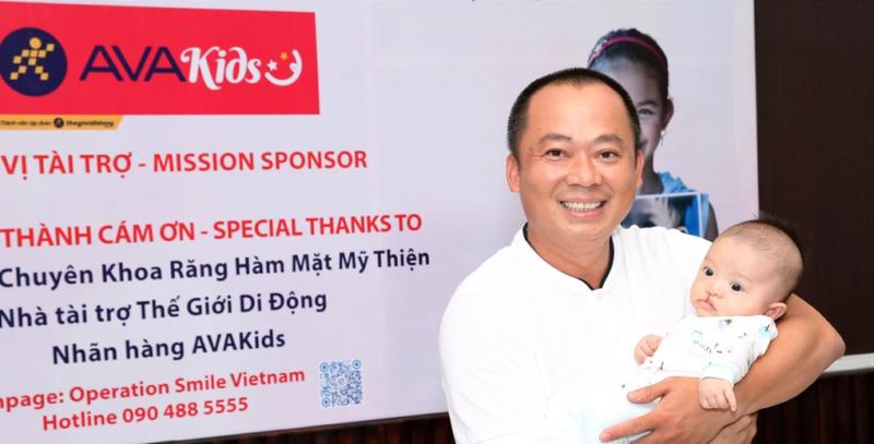 AVAKids anh 3