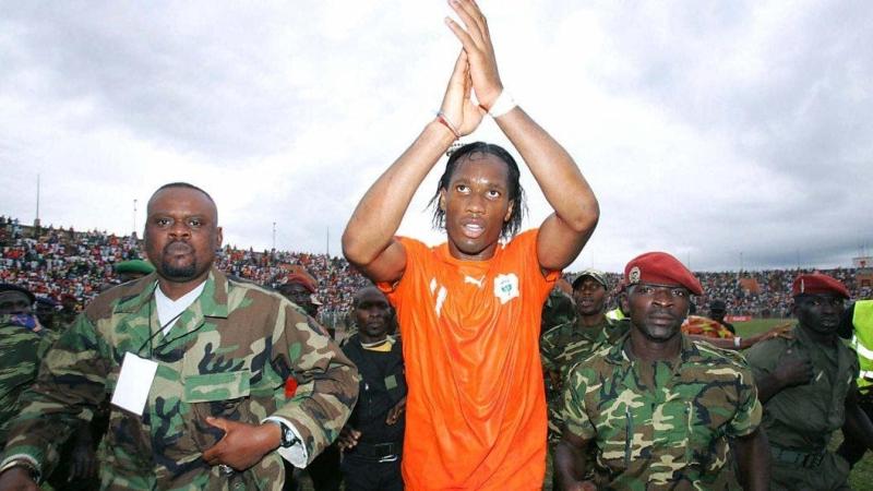 Drogba anh 2