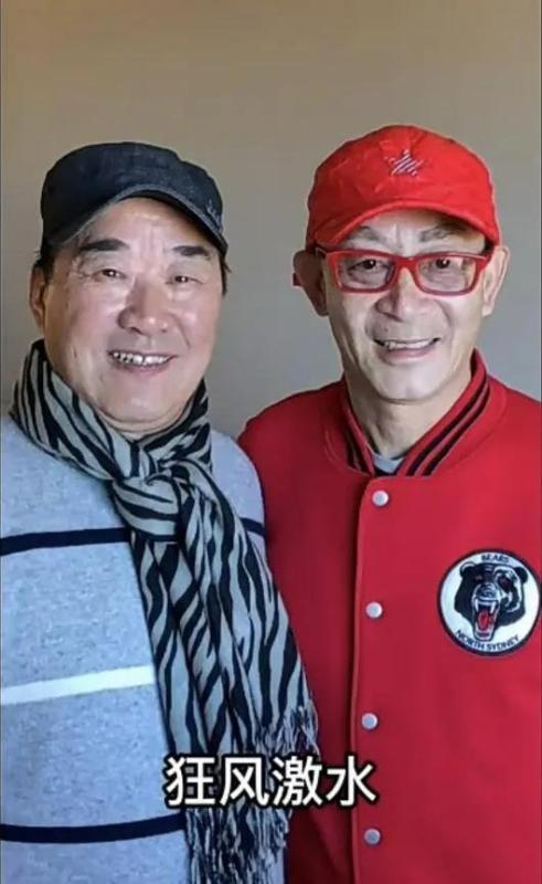Diep Di Manh,  Tay Du Ky,  vo thuat anh 1
