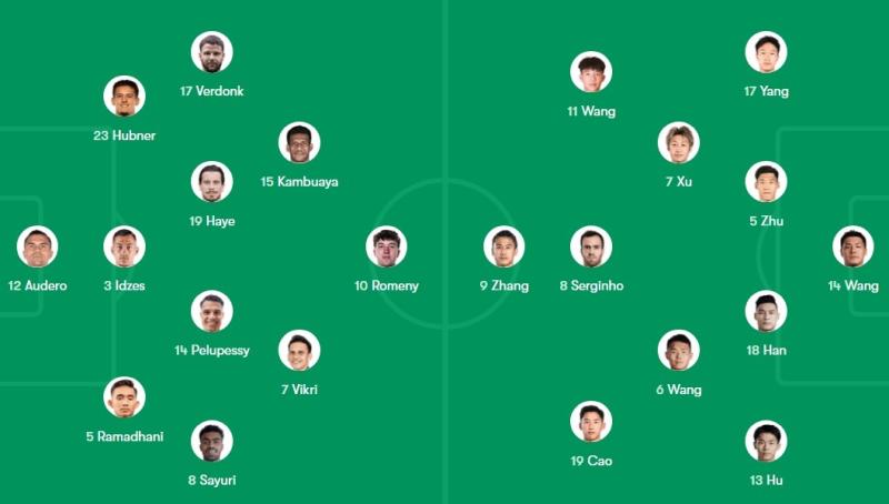 vong loai World Cup anh 6