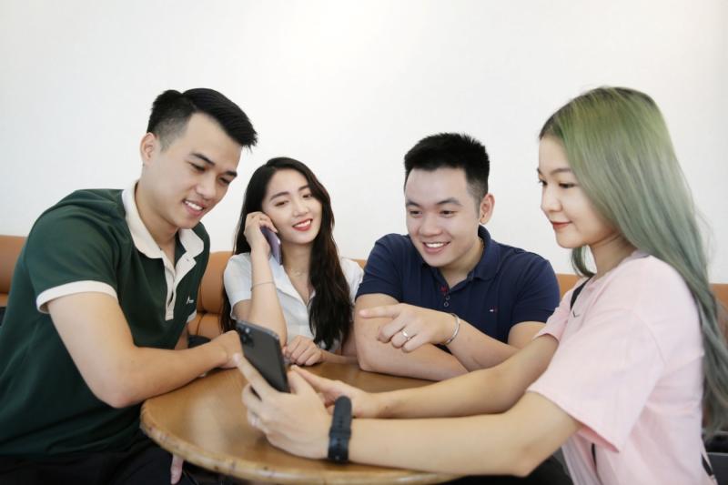 VNPAY anh 1