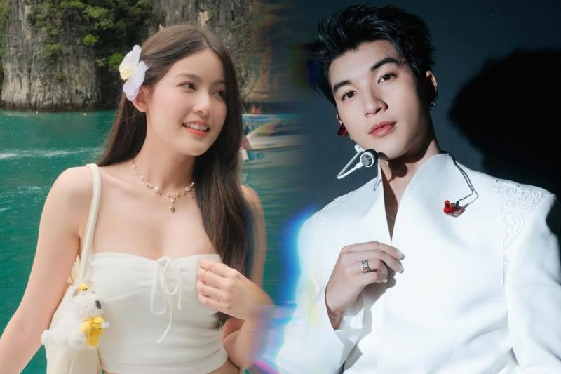 HIEUTHUHAI,  Tang my han anh 1