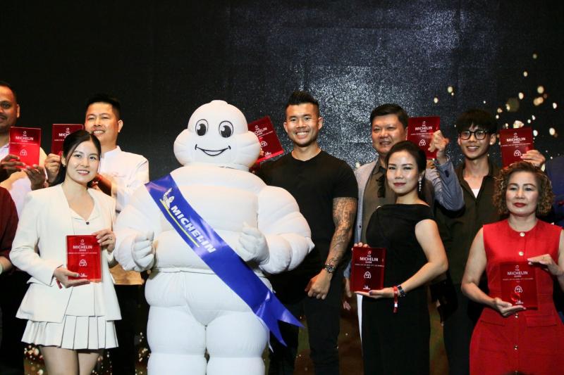 Michelin 2025 anh 2