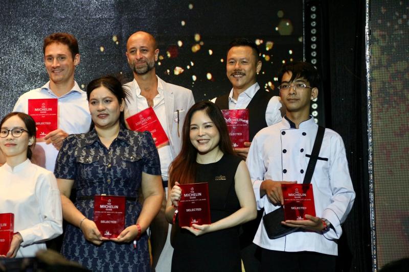 Michelin 2025 anh 1