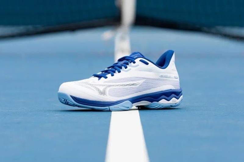 giay pickleball,  pickleball,  smartchoice pickleball,  Tri Thit Boa pickleball, chan thuong khi choi pickleball anh 6