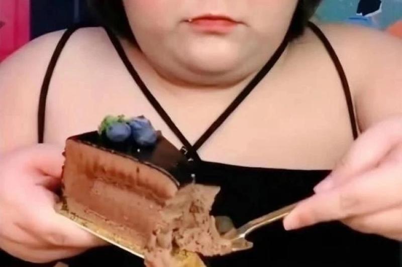 trao luu mukbang anh 1