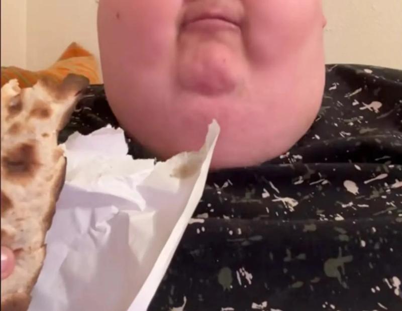 trao luu mukbang anh 2