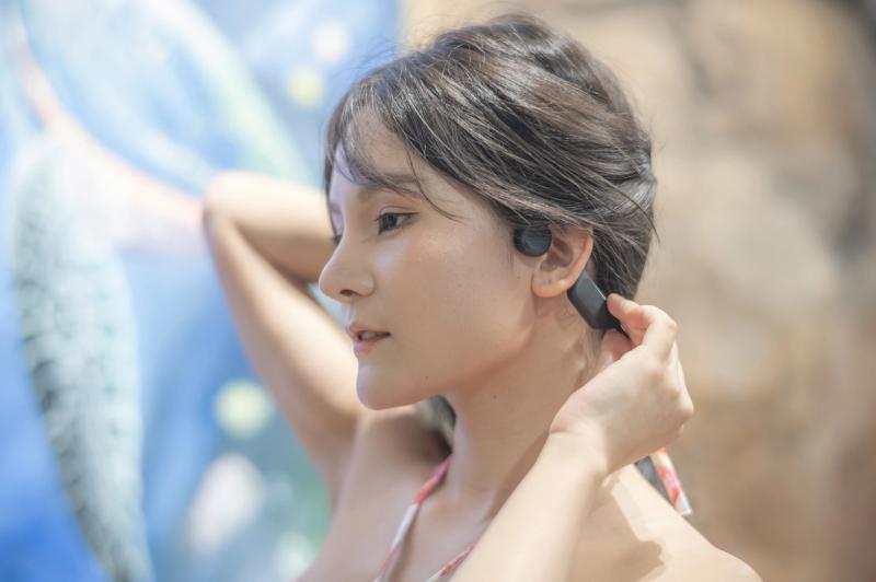 co giao lam tien ca anh 12