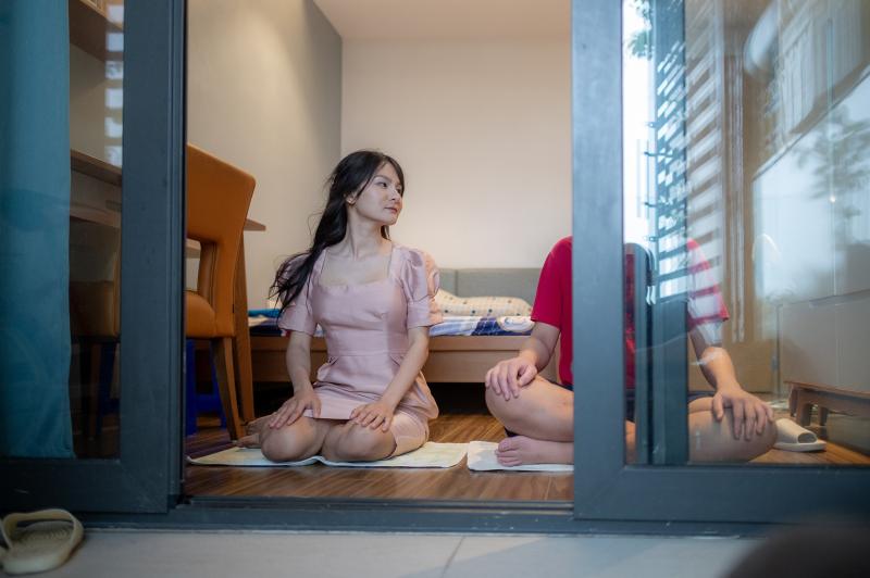 co giao lam tien ca anh 26
