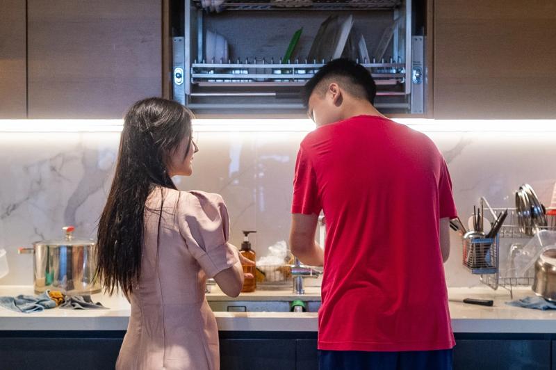co giao lam tien ca anh 27