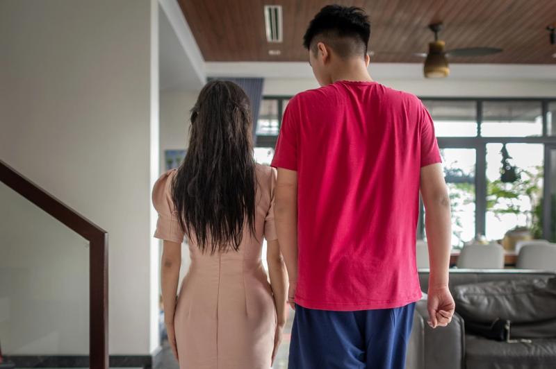 co giao lam tien ca anh 29