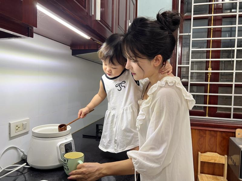 co giao lam tien ca anh 34
