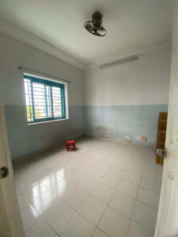 cai tao phong tro anh 3