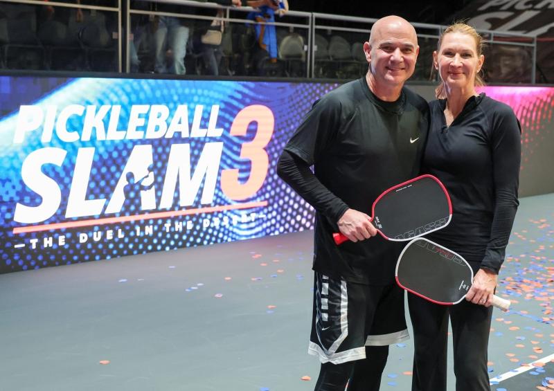 vot pickleball,  vdv pickleball,  Anna Leigh Waters,  tay vot pickleball,  joola anh 10