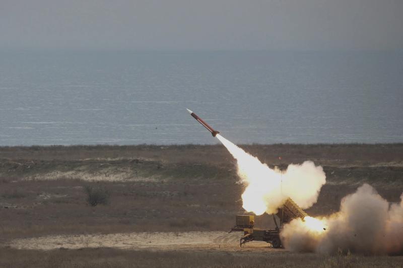 ten lua iran anh 1