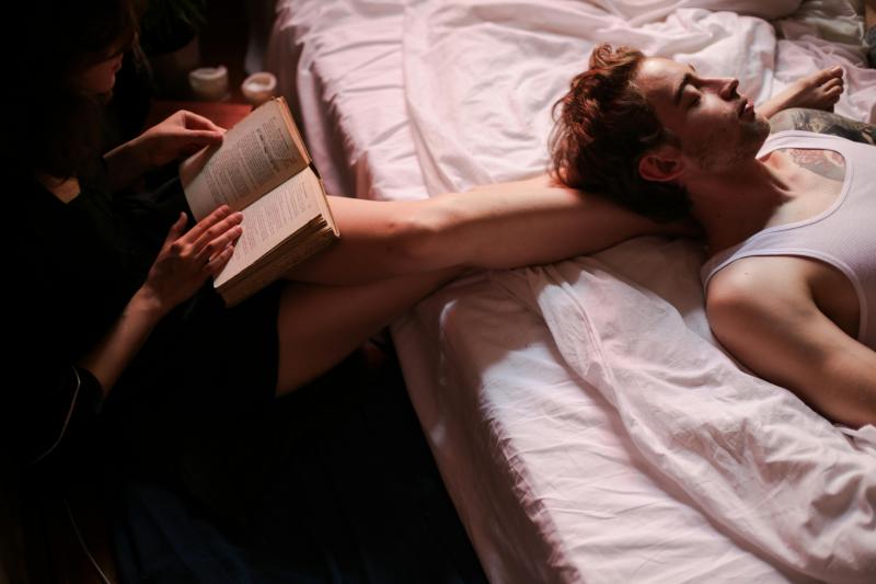Vuong quoc Anh,  bao luc tinh duc,  phu nu tinh duc,  phim khieu dam,  phim sex,  sex,  tinh duc,  quan he tinh duc,  khieu dam anh 1