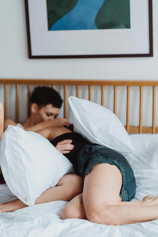 sex,  sex van phong,  tinh duc cong so,  tinh duc van phong anh 3