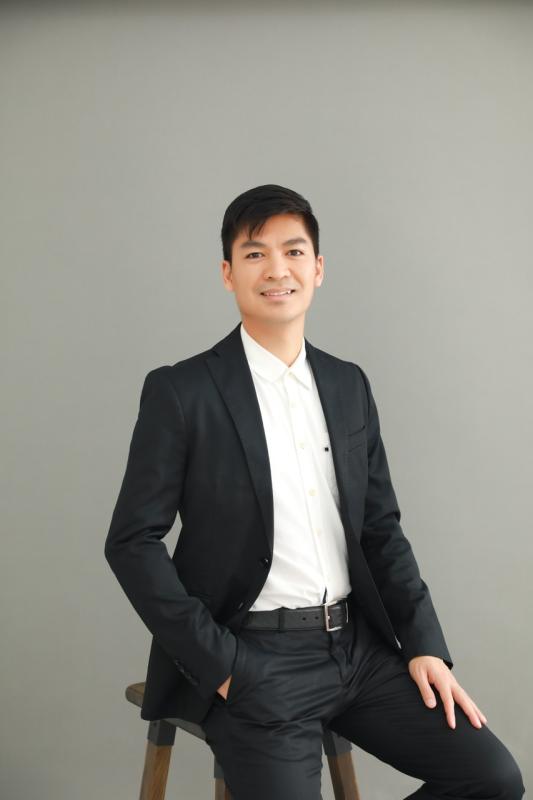 fahasa pham nam thang anh 2