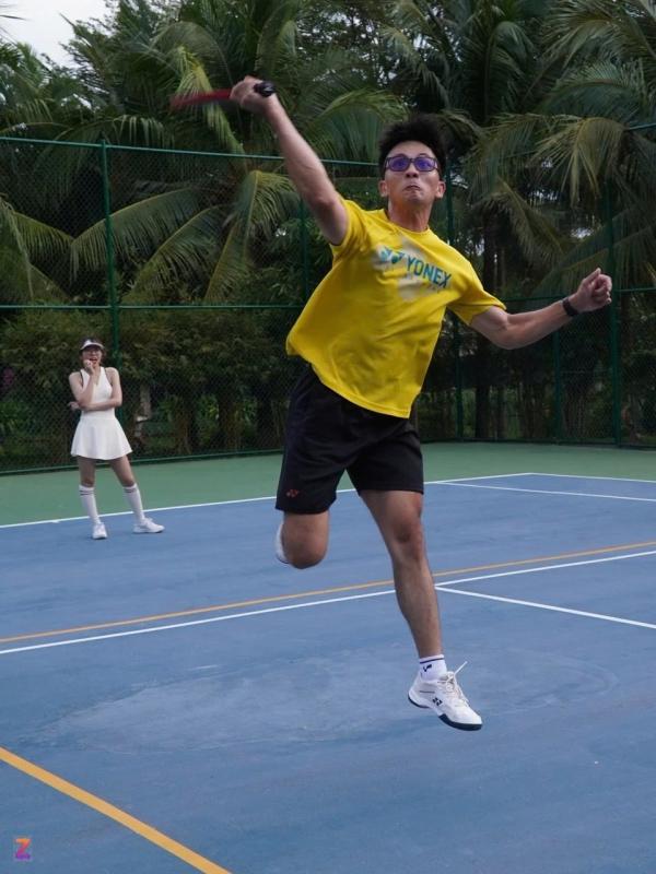 choi pickleball anh 4