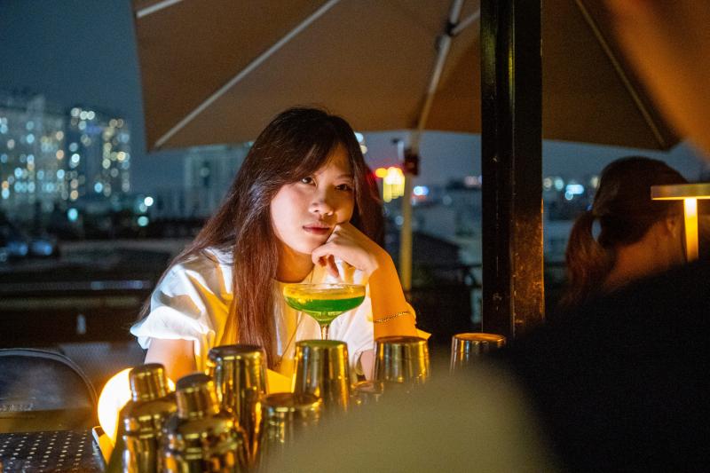 Ha Noi anh 9
