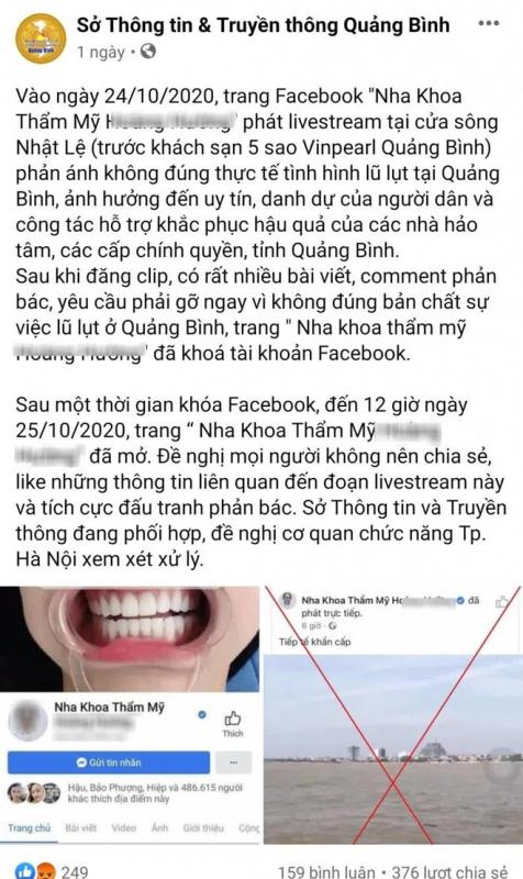 Duoc pham Hoang Huong anh 3