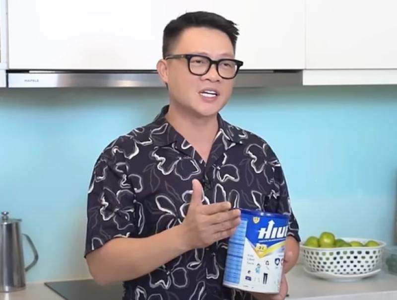 sua Hiup anh 5