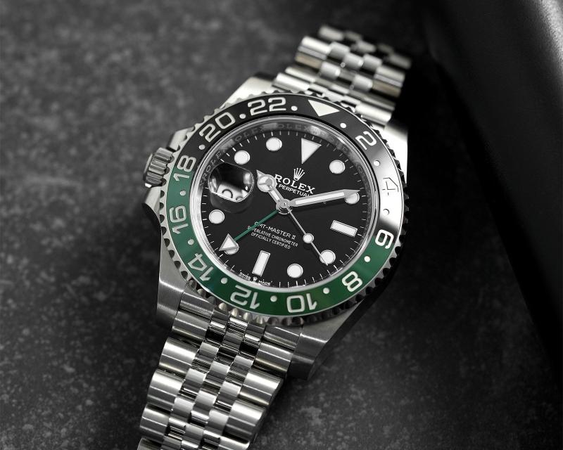 rolex,  dong ho rolex,  Prabowo Subianto,  Tong thong Prabowo Subianto,  doi tuyen Trung Quoc,  doi tuyen Indonesia anh 4