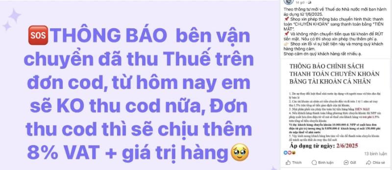 thue anh 1
