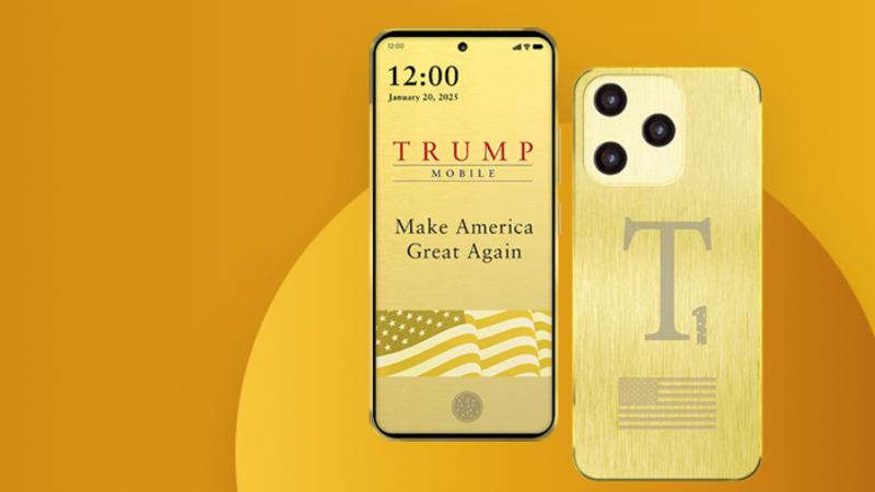 Trump anh 2