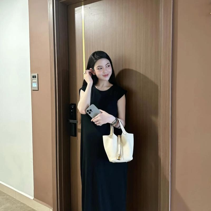 Chu Thanh Huyen,  Quang Hai,  vo Quang Hai,  Quynh Anh,  Duy Manh,  vo Duy Manh,  Hermes,  Dior,  Chanel,  Louis Vuitton,  viet nam thua soc,  viet nam malaysia,  viet nam 0-4 anh 3