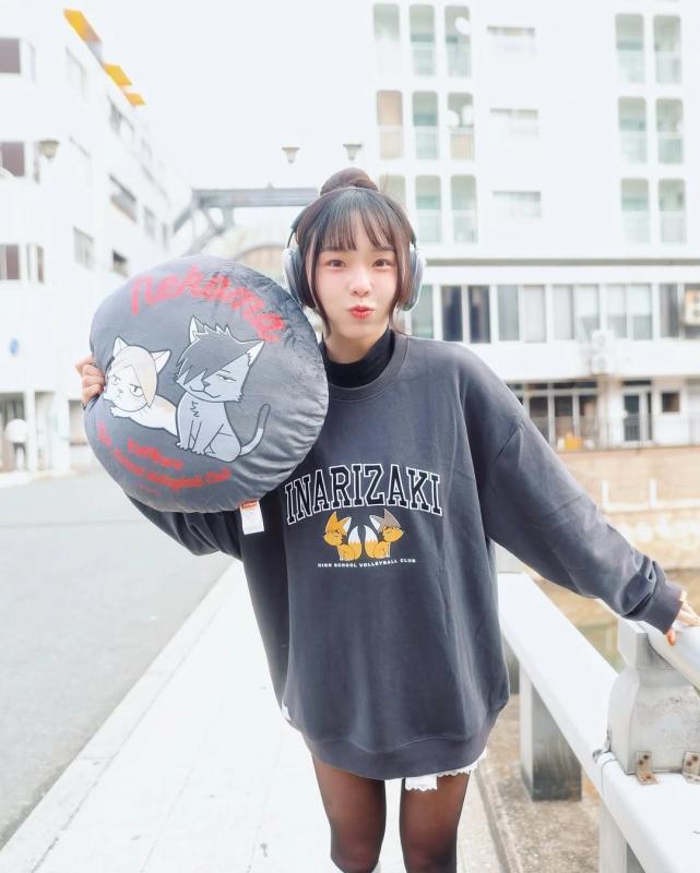Liao Yi Jen bong chuyen anh 11