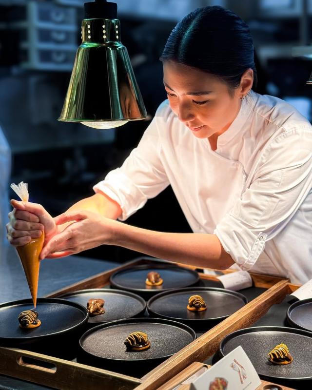 giai thuong 50 best anh 2