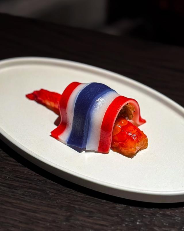giai thuong 50 best anh 4