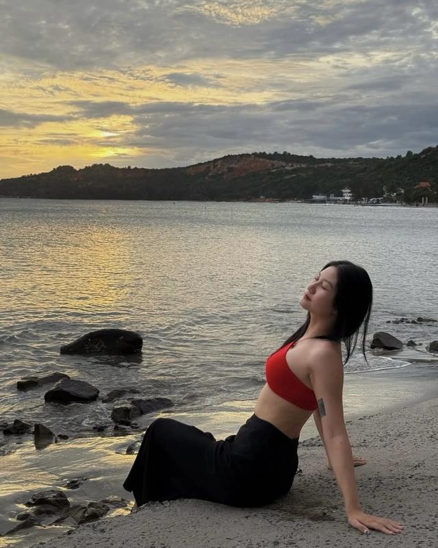 tan hoa hau hoan vu anh 2