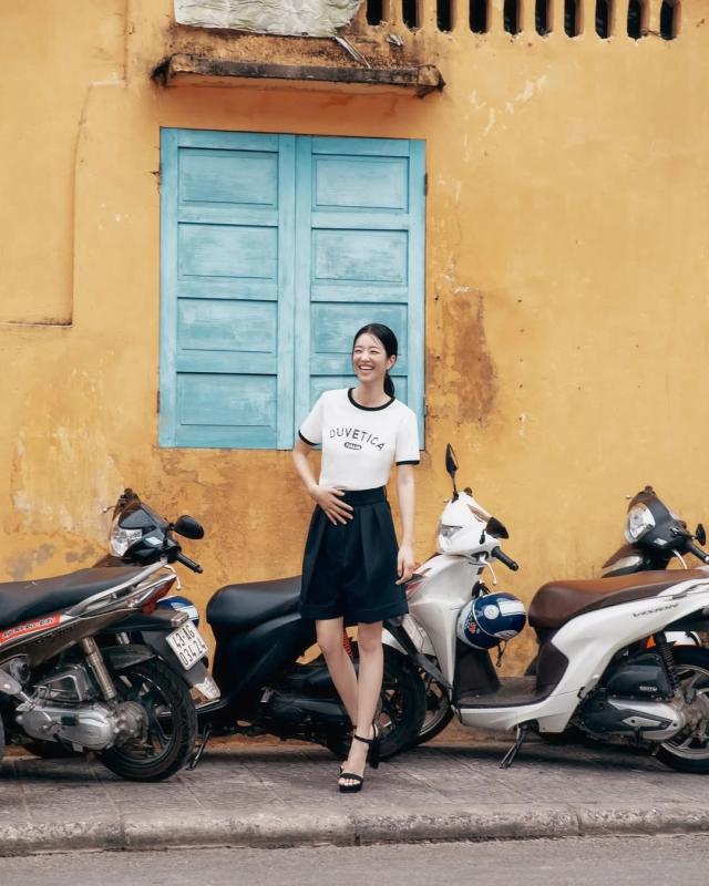 Jung Kook va Ji Min anh 4