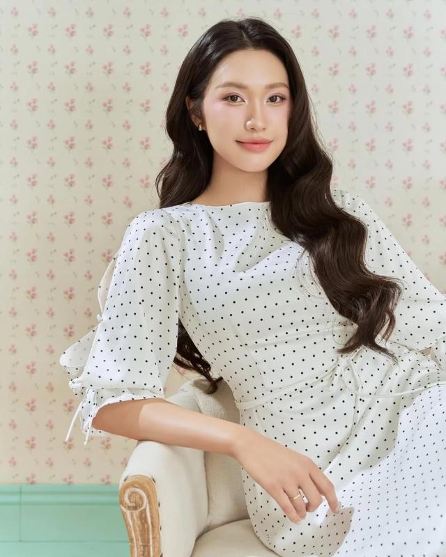 Newsfeed Rate,  Angela Phuong Trinh,  Lam Minh,  Phi Phuong Anh,  Doan Hai My,  Doan Van Hau,  Tang My Han anh 8