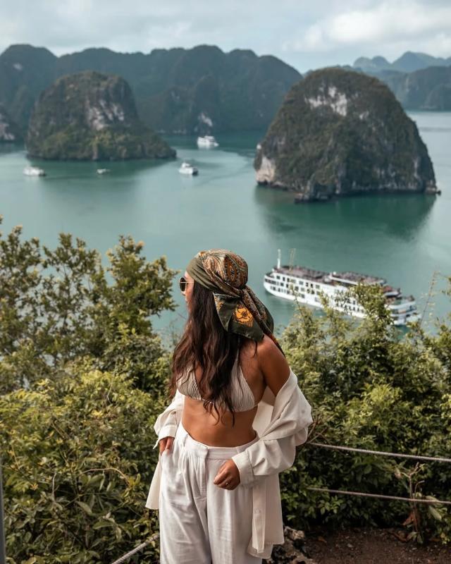 du lich dong nam a anh 3