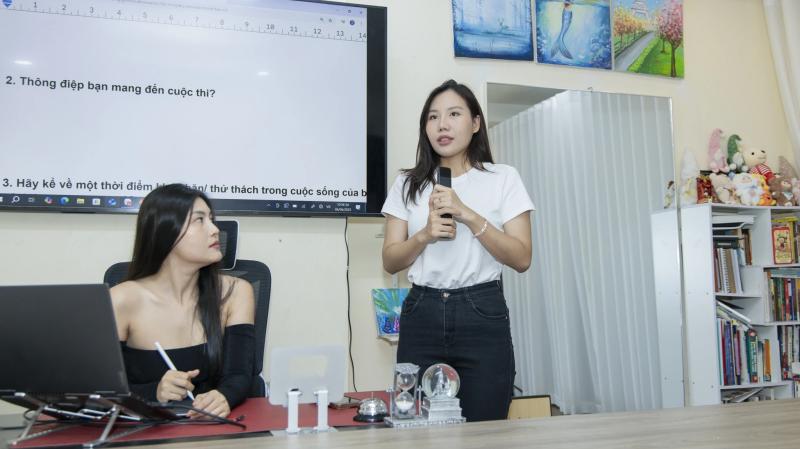 chien thang ung thu anh 10