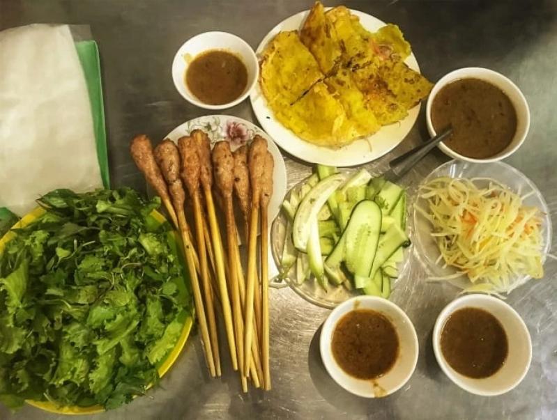 Du lich Da Nang anh 3