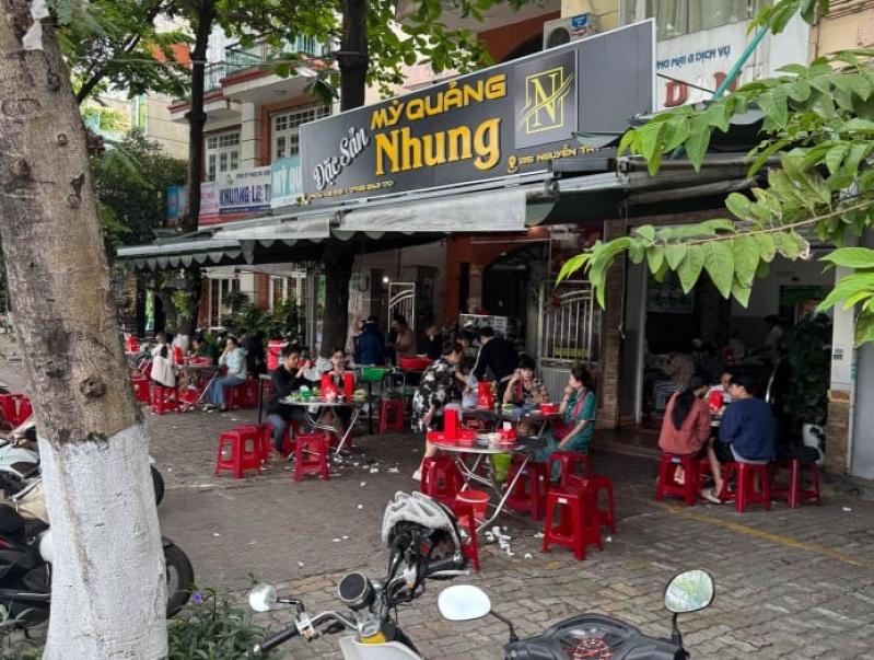 Du lich Da Nang anh 1
