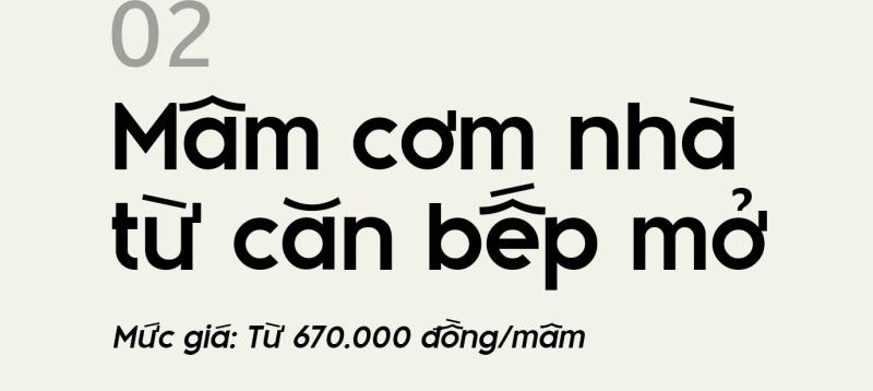 nha hang com que anh 18