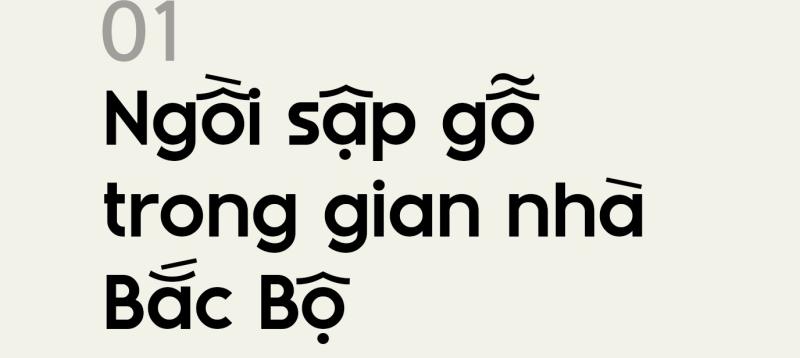 nha hang com que anh 7